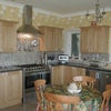 Photo 3: Kitchen