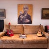 Photo 7: Sitting area