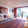 Photo 3: Living room