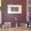 Photo 4: Lounge.