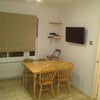 Photo 4: Kitchen