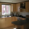 Photo 1: Kitchen