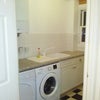 Photo 5: Utility room
