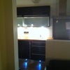 Photo 2: Kitchen