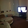 Photo 3: Front living room