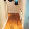 Photo 4: Hallway
