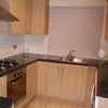 Photo 3: kitchen