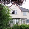 Photo 4: the house