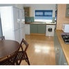Photo 2: Kitchen