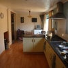 Photo 5: Kitchen