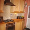 Photo 4: Kitchen
