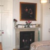 Photo 3: Bedroom