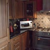 Photo 5: Kitchen