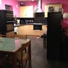 Photo 2: kitchen / dining area