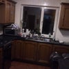 Photo 3: Kitchen
