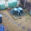Photo 2: garden