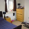 Photo 4: bedroom 1
