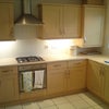 Photo 3: Kitchen