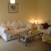 Photo 4: Lounge