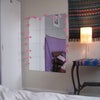 Photo 2: room pic 2