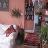 Photo 4: lounge