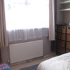 Photo 3: room pic 3