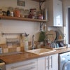 Photo 5: kitchen