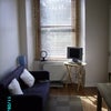 Photo 2: Living room