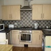 Photo 3: Dining kitchen