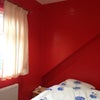 Photo 6: Room
