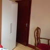 Photo 8: Room