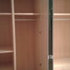 Photo 3: Built-in wardrobe
