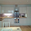 Photo 4: Kitchen