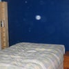 Photo 3: Room to Let