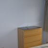 Photo 2: Room to Let