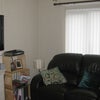 Photo 4: Living Room