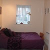 Photo 2: Double Bedroom
