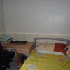 Photo 2: Double Beds
