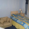 Photo 2: Spacious Single Room