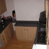 Photo 2: modern kitchen