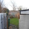 Photo 3: garden and patio