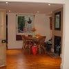 Photo 3: dining room