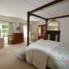 Photo 5: Bedroom 1