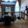 Photo 2: Kitchen / diner