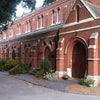 Photo 3: From the outside