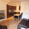 Photo 2: Living Room