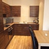 Photo 3: Kitchen