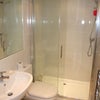 Photo 5: Bathroom