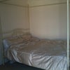 Photo 2: Four poster bed