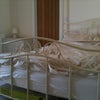Photo 3: en suite bedroom